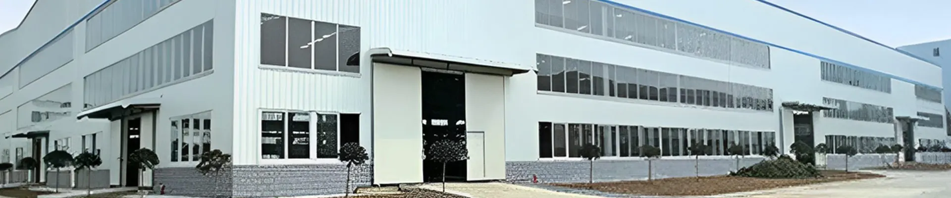会社概要