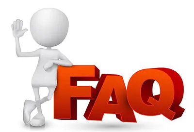 どのような支払い条件を提供できますか?