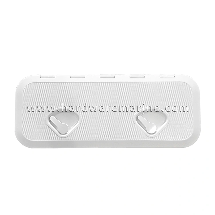 ABSプラスチック製マリンハッチカバー